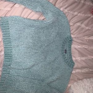 aerie sweater